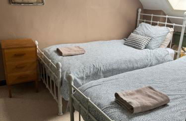 Estate Getaway at Powis House Estate - Foto 21