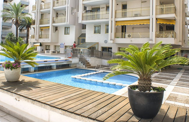 Ona Suites Salou - Foto 13