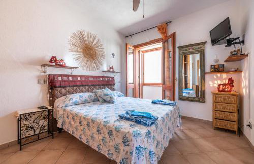 Adriana's house - Foto 20