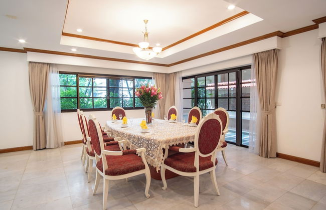 Oriental Palace Apartments Hanoi - Foto 37