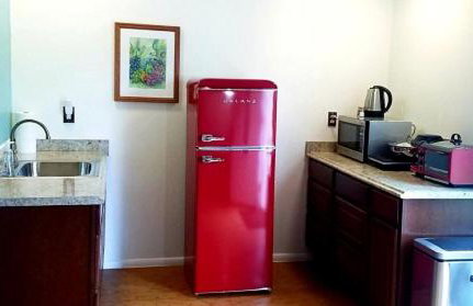 Charming, Pet-friendly Glamping Vacation Rental in Northern California - Foto 3