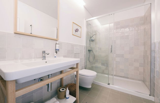 Quinta da Saraiva - Foto 74