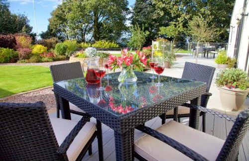 Hodder Cottage in The Ribble Valley - Foto 18