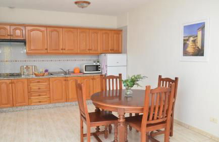 La Tajea del Turno - Foto 39