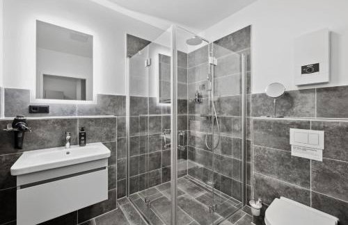 Limehome Düsseldorf Bahlenstr. - Foto 38