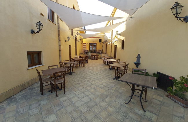 Agriturismo Passo dei Briganti - Foto 27