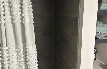 The Treasure House - Foto 48