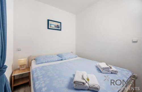Rona Apartments Zlatko - Foto 12