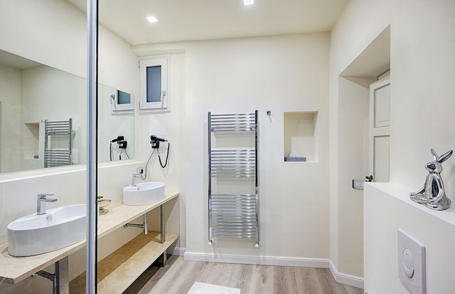 Casa Ciseri - Photo 24