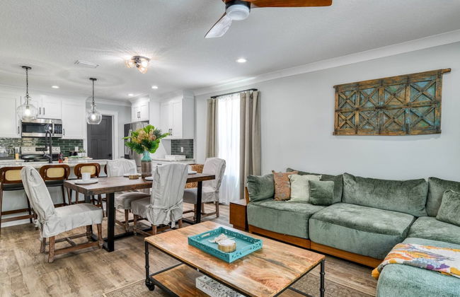 Lincolnville Nook - Foto 25