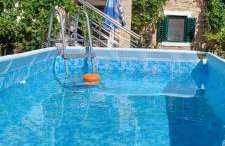 Country house Koštela - Photo 5