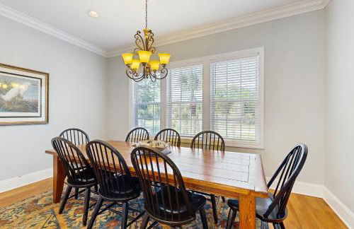 King Cotton Villa 17 - Foto 8