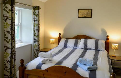 Wickwoods - Photo 13