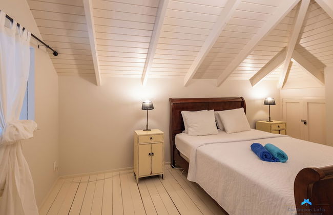 Marina View Apartments - Foto 9