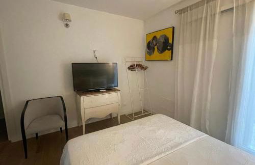 Guest house Festinalente - Foto 18