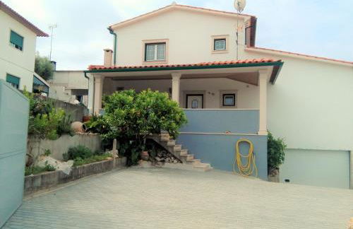 Casa Monte Alegre - Foto 15