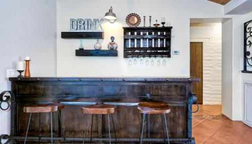 Walk To The Beach - Outdoor Dining - Spacious - Foto 4