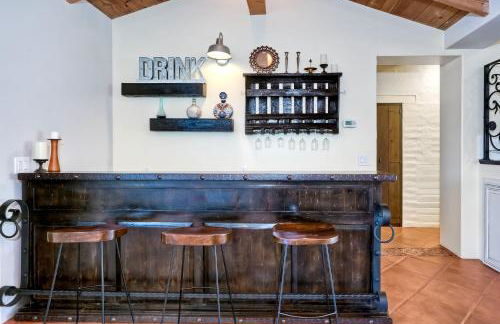 Walk To The Beach - Outdoor Dining - Spacious - Foto 4