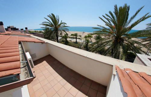 Desconnectar Malgrat de Mar - Foto 15