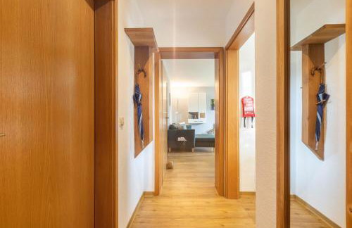 Ferienwohnung Klein und Fein - Foto 17