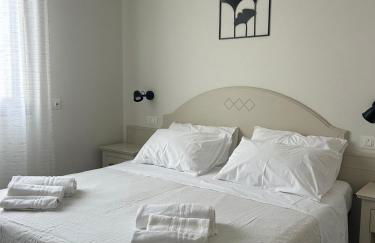 Casa Vacanze PALA34 - Foto 14