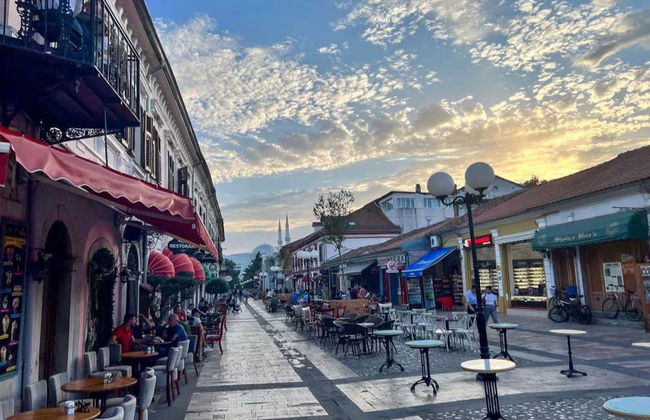 Day Trip to Shkodra - Photo 6