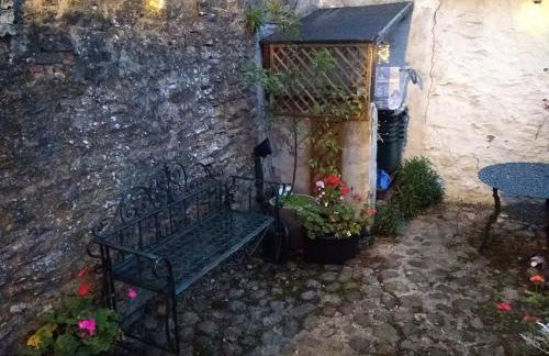 Rose Cottage. Richmond, North Yorkshire - Foto 27