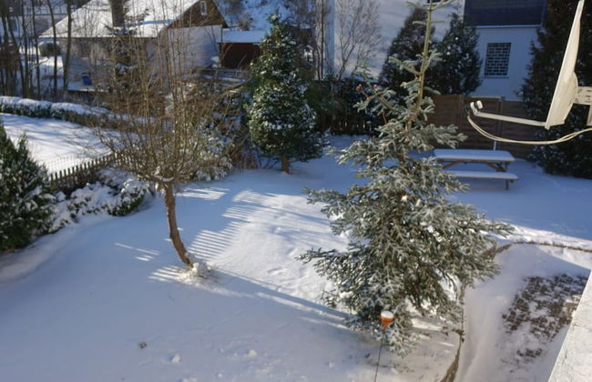 Landhaus am Bach - Foto 37