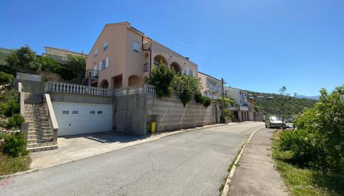 Apartments Mediterano - Foto 3