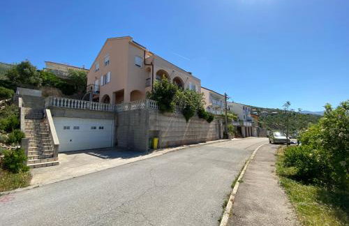 Apartments Mediterano - Foto 3