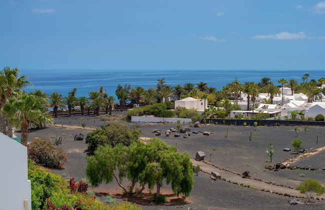 Apartamentos Camels Spring - Foto 52