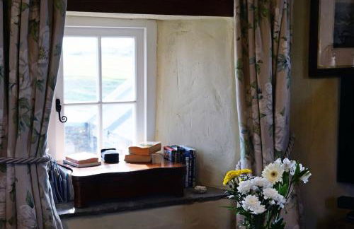 Tan y Garn - 2 Bedroom Cottage - Whitesands - Photo 36