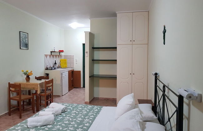 Villasabella - Photo 28