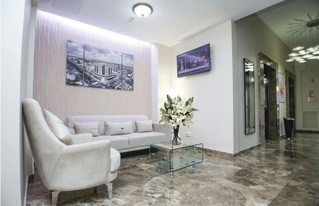 Ardager Residence - Photo 4