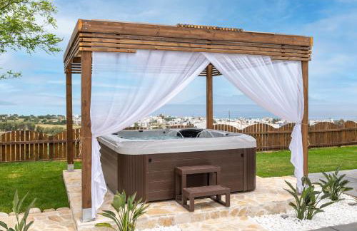 Alta Vista 2 Luxury House - Foto 32