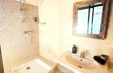 Magnifique Loft - Piscine - Tennis - Babyfoot - Photo 5