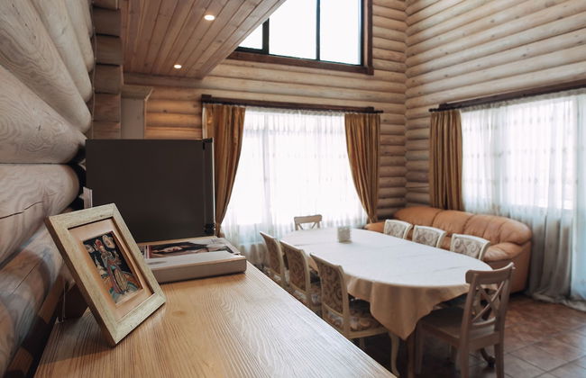 Tsarstvo Korolevstvo - Foto 64