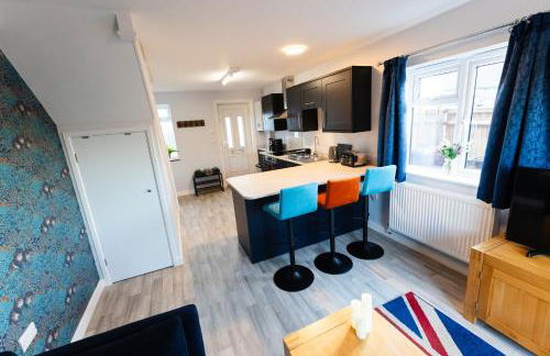 One Bridge End - Foto 9