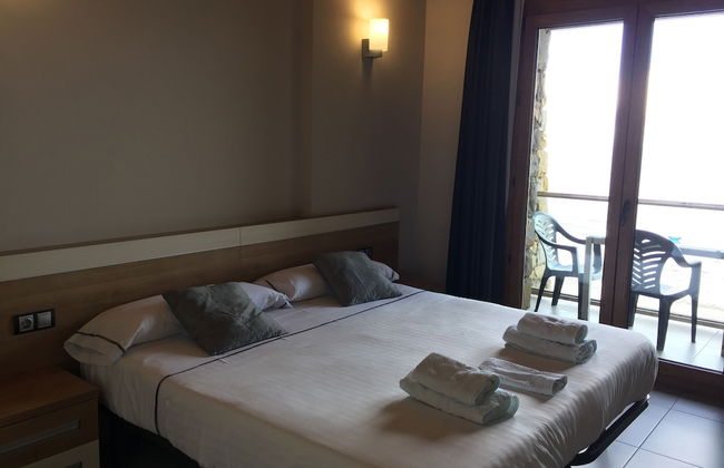 Agroturismo Itxaspe - Foto 11