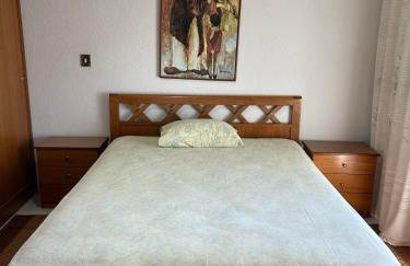 Maisonette Triglia Sea View - Foto 11