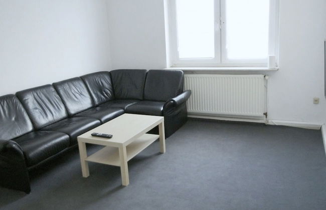 Apartments Remscheid 4 - Foto 10