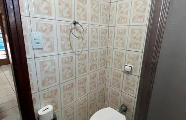 Chácara charmosa com piscina, campo de futebol - Photo 20