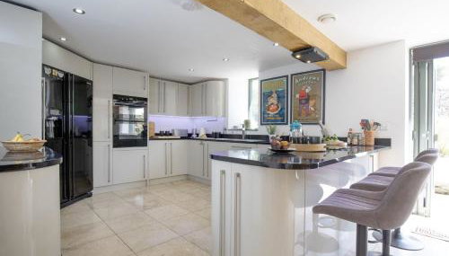 Dundridge Barn - Foto 3