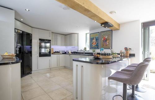 Dundridge Barn - Foto 3