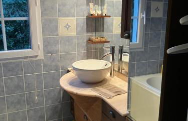 Magnifique maison de maître saumuroise - Foto 27