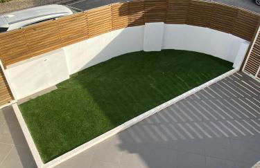 Casa Da Concha - Foto 18