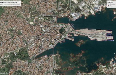 Stella Marys Sud - Photo 9