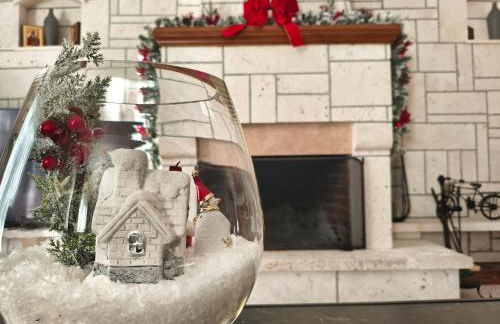 Boutique St Stephens Residence - Foto 37