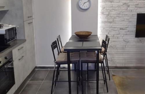 Be Magenta, Art Home - Yellow style - Near Milano, Rho Fiera, Malpensa - Foto 12