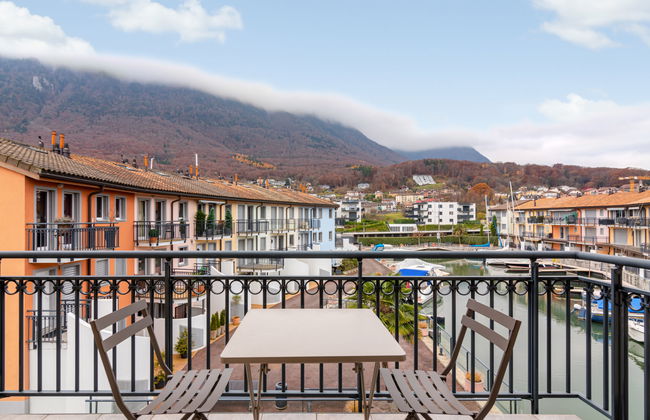 Tasman S16/2 - Foto 14